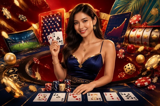 c333